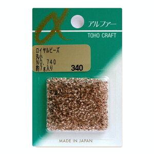 r[Y Cr[Y ۏ No.740 bL nhCh ANZT[ WG[   L[z_[ Xgbv DIY H hJ p[c fR