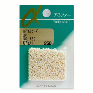 r[Y Cr[Y ۏ No.762 MNX^[E nhCh ANZT[ WG[   L[z_[ Xgbv DIY H hJ p[c fR