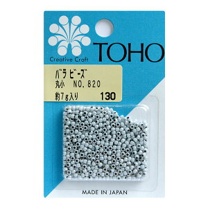 r[Y or[Y ۏ No.820 MNX^[ nhCh ANZT[ WG[   L[z_[ Xgbv DIY H hJ p[c fR