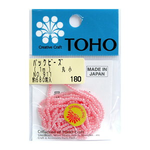 r[Y ʂr[Y ۏ No.911 ZCEF nhCh ANZT[ WG[   L[z_[ Xgbv DIY H hJ p[c fR