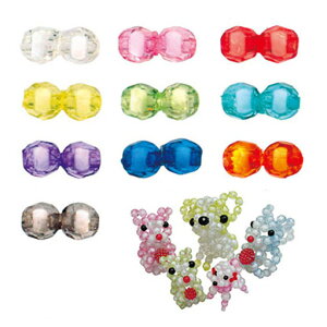 SH j[Jbg r[Y ST 6mm  ( SF ) 150NC-6ST nhCh ANZT[ WG[   L[z_[ Xgbv DIY H hJ p[c fR