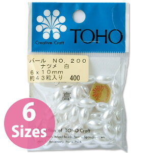 r[Y p[r[Y TOHO ic^p[  nhCh ANZT[ WG[   L[z_[ Xgbv DIY H hJ p[c fR