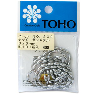 r[Y p[r[Y TOHO ic^p[ K^ 3×6mm 101 nhCh ANZT[ WG[   L[z_[ Xgbv DIY H hJ p[c fR