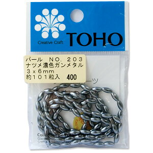 r[Y p[r[Y TOHO ic^p[ ZK^ 3×6mm 101 nhCh ANZT[ WG[   L[z_[ Xgbv DIY H hJ p[c fR