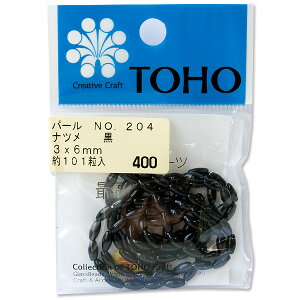 r[Y p[r[Y TOHO ic^p[  3×6mm 101 nhCh ANZT[ WG[   L[z_[ Xgbv DIY H hJ p[c fR