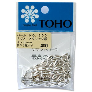 r[Y p[r[Y TOHO ic^p[ ^bN 4×8mm 58 nhCh ANZT[ WG[   L[z_[ Xgbv DIY H hJ p[c fR