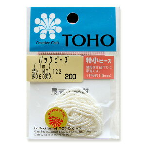 r[Y ʂr[Y  NO.122 MNX^[ nhCh ANZT[ WG[   L[z_[ Xgbv DIY H hJ p[c fR