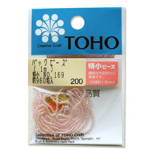 r[Y ʂr[Y  NO.169 XLI[ nhCh ANZT[ WG[   L[z_[ Xgbv DIY H hJ p[c fR