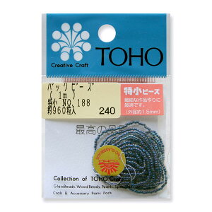 r[Y ʂr[Y  NO.188 FI[ nhCh ANZT[ WG[   L[z_[ Xgbv DIY H hJ p[c fR