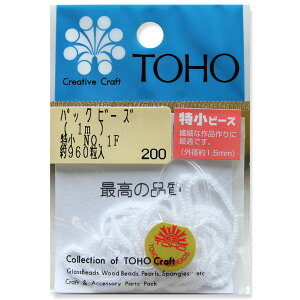 r[Y ʂr[Y  NO.1F XLE nhCh ANZT[ WG[   L[z_[ Xgbv DIY H hJ p[c fR