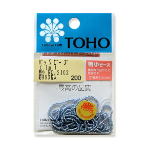 r[Y ʂr[Y  NO.2102 ⃁bL nhCh ANZT[ WG[   L[z_[ Xgbv DIY H hJ p[c fR