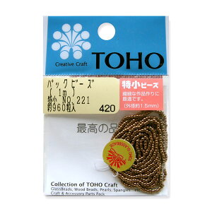 r[Y ʂr[Y  NO.221 RQEX^[ nhCh ANZT[ WG[   L[z_[ Xgbv DIY H hJ p[c fR