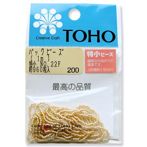 r[Y ʂr[Y  NO.22F ⃁bLE nhCh ANZT[ WG[   L[z_[ Xgbv DIY H hJ p[c fR