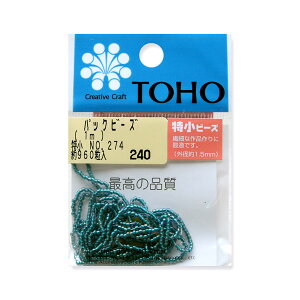 r[Y ʂr[Y  NO.274 p[ nhCh ANZT[ WG[   L[z_[ Xgbv DIY H hJ p[c fR