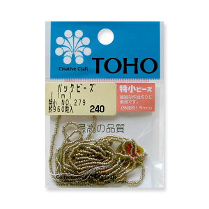 r[Y ʂr[Y  NO.279 p[ nhCh ANZT[ WG[   L[z_[ Xgbv DIY H hJ p[c fR