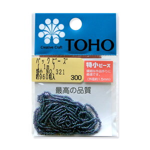 r[Y ʂr[Y  NO.321 Tj[ nhCh ANZT[ WG[   L[z_[ Xgbv DIY H hJ p[c fR