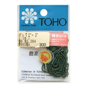 r[Y ʂr[Y  NO.384 FI[ nhCh ANZT[ WG[   L[z_[ Xgbv DIY H hJ p[c fR