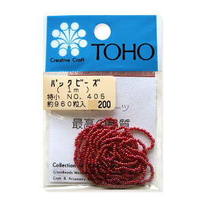 r[Y ʂr[Y  NO.405 MNI[ nhCh ANZT[ WG[   L[z_[ Xgbv DIY H hJ p[c fR