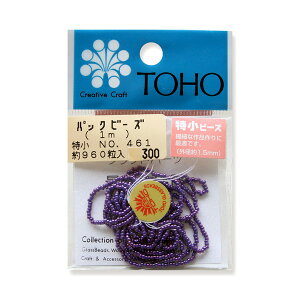 r[Y ʂr[Y  NO.461 Tj[ nhCh ANZT[ WG[   L[z_[ Xgbv DIY H hJ p[c fR