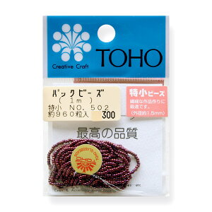 r[Y ʂr[Y  NO.502 ʒ nhCh ANZT[ WG[   L[z_[ Xgbv DIY H hJ p[c fR