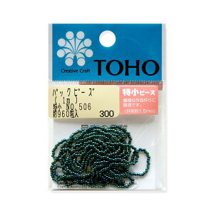 r[Y ʂr[Y  NO.506 ʒ nhCh ANZT[ WG[   L[z_[ Xgbv DIY H hJ p[c fR