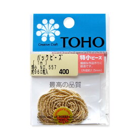 楽天市場 ビーズ 針 糸通しの通販