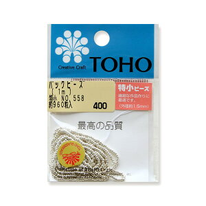 r[Y ʂr[Y  NO.558 jbPbLEmObL nhCh ANZT[ WG[   L[z_[ Xgbv DIY H hJ p[c fR