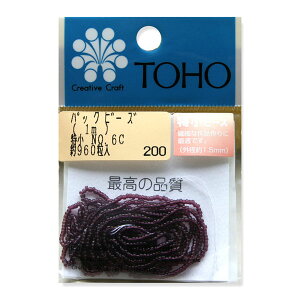 r[Y ʂr[Y  NO.6C XL nhCh ANZT[ WG[   L[z_[ Xgbv DIY H hJ p[c fR