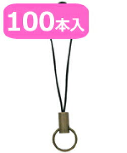 yRSS P5{z Xgbvp[cypzXgbv AeB[NS[h 100{ Xgbv iXJ JjJ  L[z_[ XgbvR[h OtXgbv X}