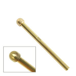 A[gt[pRep[c ʃRe 3() t[AW ԍ  ޗ t[AW vU[uht[ DIY nhCh  Ntg ԗp