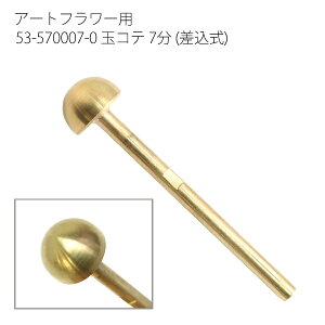 A[gt[pRep[c ʃRe 7() t[AW ԍ  ޗ t[AW vU[uht[ DIY nhCh  Ntg ԗp