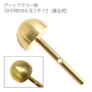 A[gt[pRep[c ʃRe 1() t[AW ԍ  ޗ t[AW vU[uht[ DIY nhCh  Ntg ԗp