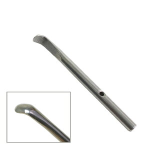 A[gt[pRep[c كSe () t[AW ԍ  ޗ t[AW vU[uht[ DIY nhCh  Ntg ԗp