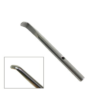 A[gt[pRep[c كSe () t[AW ԍ  ޗ t[AW vU[uht[ DIY nhCh  Ntg ԗp