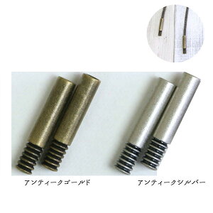  Ђ 3.1cm 4 [v^C   2i1yAj^10i5yAj 24mm a5mm ANZT[p[c IWi g JN ~[M W