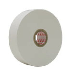テープ カルトナージュ カルトナージュ カルトナージュ用 水ばり テープ ( 白 ) 巾25mmx70m CTN-6 水張り テープ | つくる楽しみ