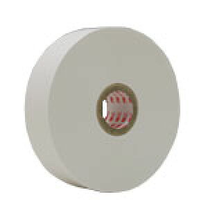 e[v Jgi[W (p 10] Jgi[Wp ΂ e[v (  ) 25mmx70m CTN6  e[v @g@̐ڒe[v@Ɏ点Ďgp@@̂@\@