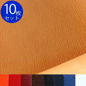 (p10) {NX XLo ebNX XJCo[ebNX O[(Gs) (50x68cm) ̂鎆̐{@@@Jgi[W@XLo
