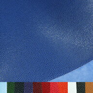 【全商品P5倍】 製本クロス スキバル テックス スカイバーテックス マロリー 石目柄 (約50x68cm) 高級感…