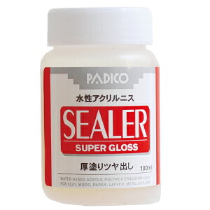 hcoANjX 100ml Sy ˂ Syc[ }H H Sy׍H Syp Sy Sy yʔSy