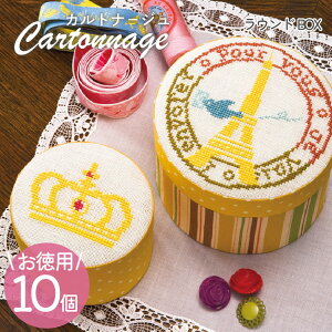 yp 10z Jgi[WLbg +Vst qEh{bNXi2Zbgj JbgόZbg