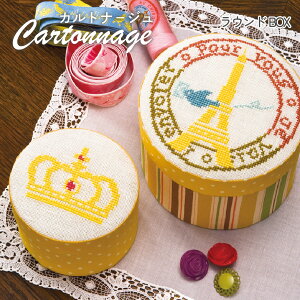 Jgi[WLbg +Vst Zbg q Eh{bNXi2Zbgj JbgόZbg