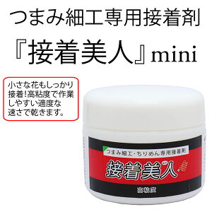 ܂ݍ׍Hpڒ ڒl 50g ߂{h