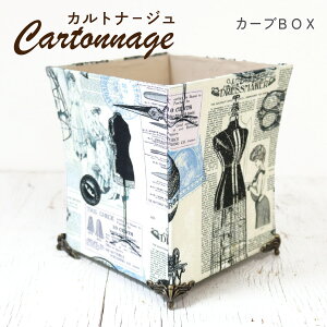 Jgi[W Lbg Zbg J[u{bNX  TCY:W14×D14×H15.2cm