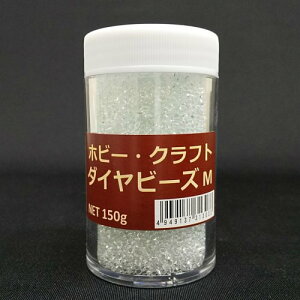 AJ _Cr[Y M 150g t[AW fBbvA[g W WI} H \ U r[Y dグ  f KX  TX