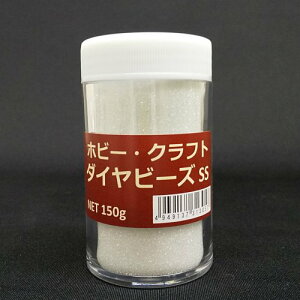 AJ _Cr[Y SS 150g t[AW fBbvA[g W WI} H \ U r[Y dグ  f KX  TX