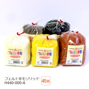 rуtFg tFgr \bh n}iJ F3 ܂Ƃߔ