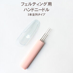 tFeBOpnhj[hk3{^Cvl rуtFg n}iJ r tFg pc[ tFgrїp@Lʐϗp