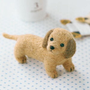 ~j`A_bNXtg n}iJ | y tFgLbg ʂ˂ACeW ybg 