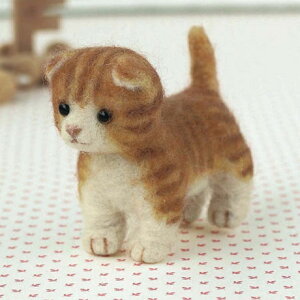 }`J n}iJ | y tFgLbg ʂ˂ACeW ybg 